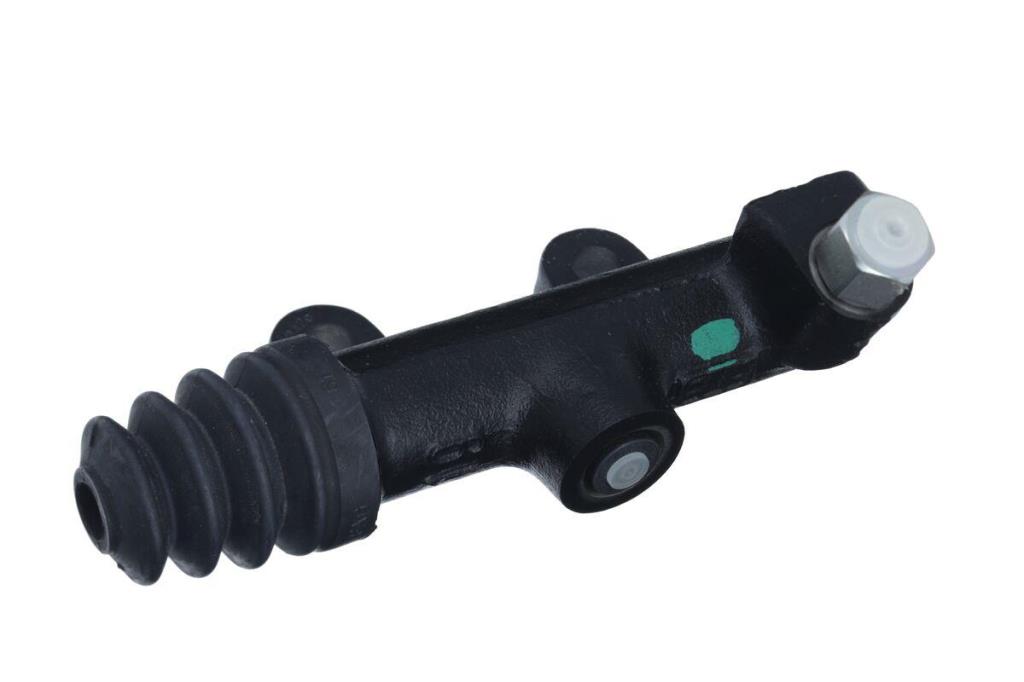 Cilindro maestro, embrague (Bomba de embrague) VALEO 876141